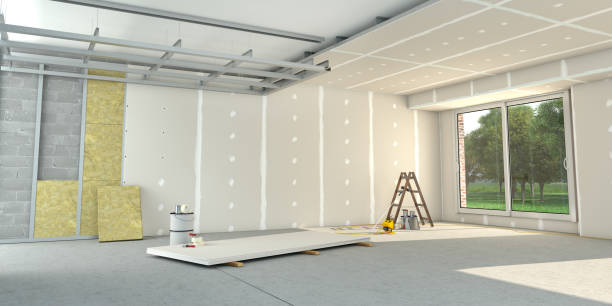 Best Energy Efficiency Insulation in Brookville, NY