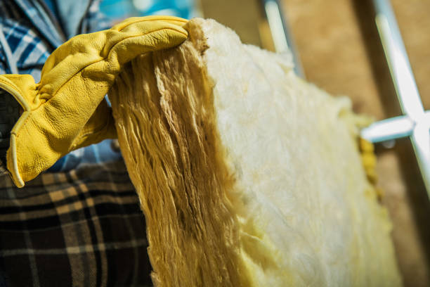 Best Blown-in Insulation in Brookville, NY