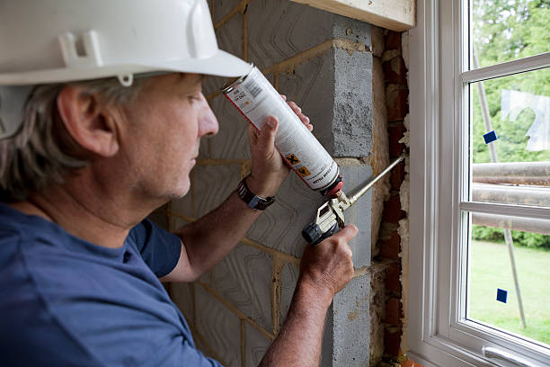 Best Spray Foam Insulation in Brookville, NY