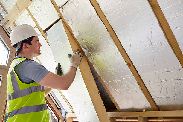 Best Insulation Maintenance and Repair in Brookville, NY